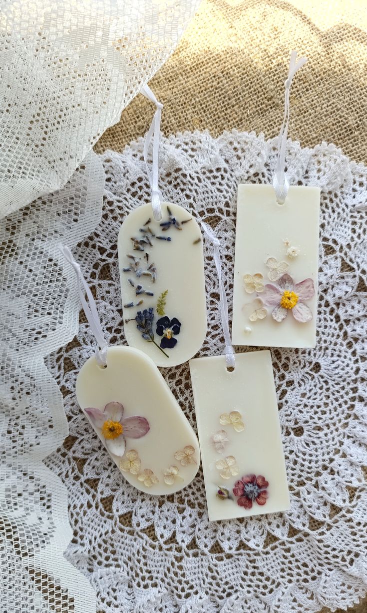 Natural Soy Wax Tablets & Fragrance Sachets – Oud, Coffee, Vanilla & Floral | Ayraa Veda - AYRAA VEDAAYRAA VEDA