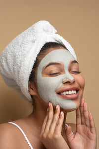 Skin Care