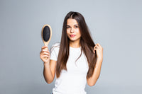Hair Care
