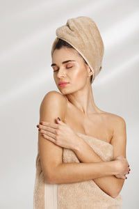 Body & Bath