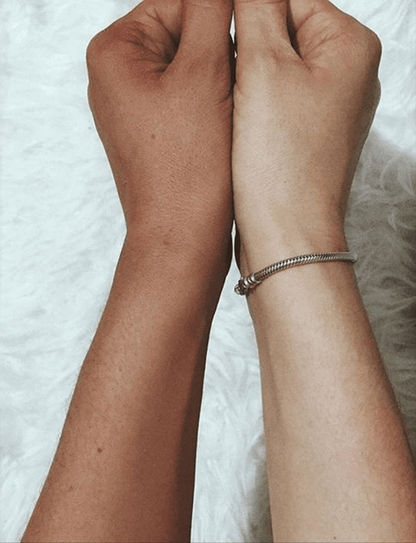 Glow Bar – Handmade Goat Milk, Honey & Oats Soap | Ayraa Veda - AYRAA VEDAAYRAA VEDA
