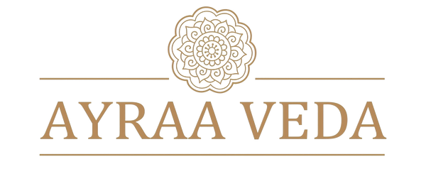 AYRAA VEDA