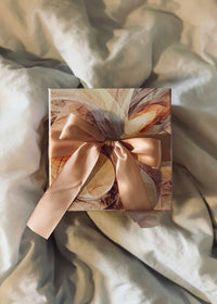 Gifting